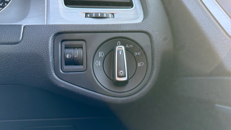 Volkswagen Golf 1.6 TDI 110 Match Edition 5dr Diesel Hatchback